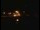 Webcam in Hagen, 2.8 mi away