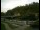 Webcam in Hagen, 4.6 mi away