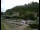 Webcam in Hagen, 32.8 km