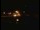 Webcam in Hagen, 7.3 km entfernt