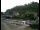 Webcam in Hagen, 4.9 mi away