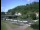 Webcam in Hagen, 22 km