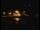 Webcam in Hagen, 2.8 mi away