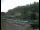 Webcam in Hagen, 2.8 mi away
