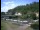 Webcam in Hagen, 9.4 km entfernt