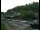 Webcam in Hagen, 18.6 km