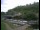 Webcam in Hagen, 7.5 mi away