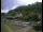 Webcam in Hagen, 10.6 mi away