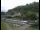 Webcam in Hagen, 7.5 mi away