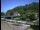 Webcam in Hagen, 2.8 mi away