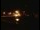 Webcam in Hagen, 16.3 km entfernt