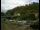 Webcam in Hagen, 9.4 km entfernt