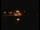 Webcam in Hagen, 3.7 mi away
