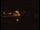 Webcam in Hagen, 30.6 km