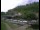 Webcam in Hagen, 7.3 mi away