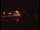 Webcam in Hagen, 7.3 mi away