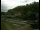 Webcam in Hagen, 7.5 mi away