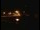 Webcam in Hagen, 9.4 km entfernt