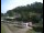 Webcam in Hagen, 30.8 km