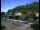 Webcam in Hagen, 2.8 mi away