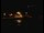 Webcam in Hagen, 9.4 km entfernt
