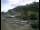Webcam in Hagen, 7.2 mi away