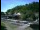 Webcam in Hagen, 10.8 km