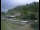 Webcam in Hagen, 7.3 mi away