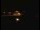 Webcam in Hagen, 3.2 km