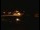 Webcam in Hagen, 10.3 km