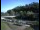 Webcam in Hagen, 4.9 mi away