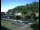 Webcam in Hagen, 4.7 mi away