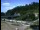 Webcam in Hagen, 7.6 km entfernt