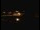 Webcam in Hagen, 30.6 km