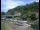 Webcam in Hagen, 19 km