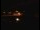 Webcam in Hagen, 15.5 km