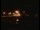 Webcam in Hagen, 2.8 mi away