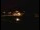 Webcam in Hagen, 7.8 km