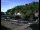 Webcam in Hagen, 27.8 km