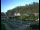 Webcam in Hagen, 9.4 km entfernt