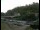 Webcam in Hagen, 7.3 mi away