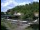 Webcam in Hagen, 15.5 km