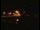 Webcam in Hagen, 2.8 mi away