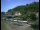 Webcam in Hagen, 11.9 km