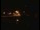 Webcam in Hagen, 9.4 km entfernt