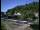 Webcam in Hagen, 27.8 km