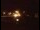 Webcam in Hagen, 4.9 mi away