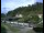 Webcam in Hagen, 9.4 km entfernt