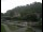 Webcam in Hagen, 7.8 km