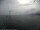 Webcam on FINO 1, 32.8 mi away